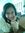Roselyn...