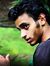 Akash S...