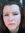 Gwen Vickery | 1 comments