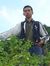 Adyf Ca...
