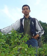 Adyf Cahyono
