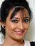 Namrata...
