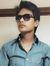 Esor Sh...
