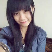 Tiara Sinta