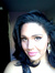 Aline