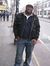 Babs Osman