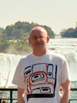 Chris