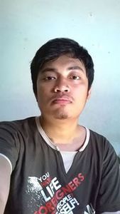 Rafael Raditya