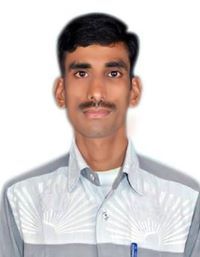 Manmath Vhanrao
