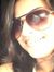 Sonali ...