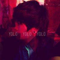 勇気 おがさはら