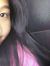 Devanya...