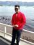 Rohit Heer