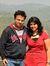 Rishike...