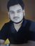 Imran S...