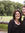 member photo member photo