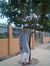 Dreambo...