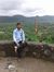 Sandip ...