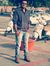 Devang ...