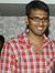 Bala Kr...