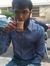 Wakeel ...