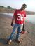 Aditya ...