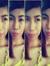 Nica Yabut