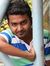 Rakib S...