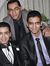 Ahmed H...