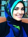 Amina