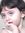 Abeer S...