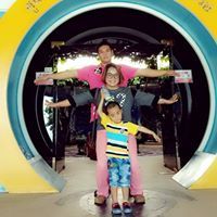 เปลี่ยน อีกแระ