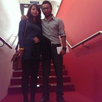 Abkashabnam Shrestha