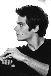 Cavill O'Brien