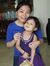 Angelin...