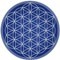 Esoteric Link