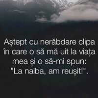 Flutar Andreea elena