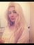 Donya N.A