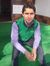 Aabid Z...