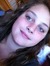 Emily Rossiter
