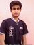 Sumit C...