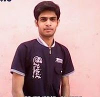 Sumit Chauhan