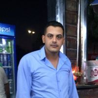 ثامر حميد الذرب