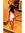 Renee Kydd