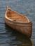 Tippy Canoes (Zach)