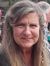 Janis H...