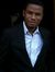 Samuel Ubani