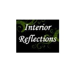 Goodreads profile picture for @reflection