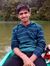 Sourabh...