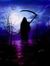 Shiva V...